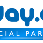 iway-partner