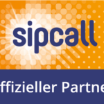 sipcall_partner-logo