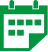 calendar-icon