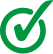 check-icon
