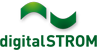 digitalstrom