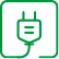electrical-icon
