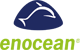 enocean