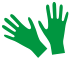 hand-icon