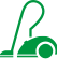 hoover-icon