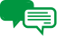 message-icon