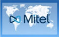 mitel