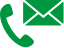 phone-icon