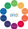 sirio2
