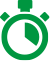 timer-icon