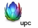 upc