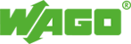 wago